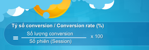 conversion-rate-trong-owned-media