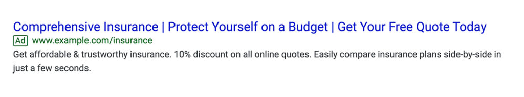 chay-quang-cao-google