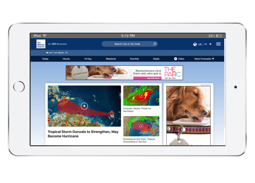 chay-quang-cao-google