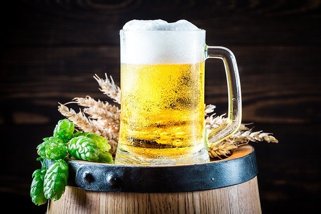 saigon-sabeco-beer-marketing-strategy