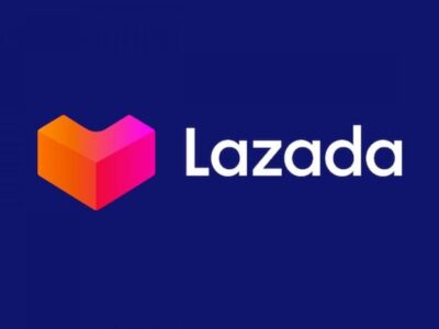 lazada-marketing-strategy