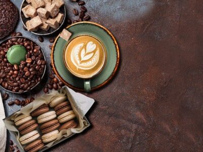 trung-nguyen-coffee-marketing-strategy