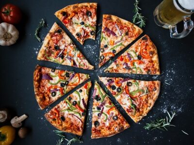 dominos-pizza-marketing-strategy